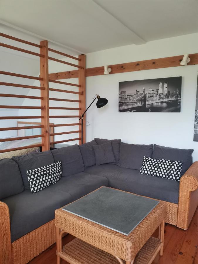 Apartament Forest Mysłakowice Buitenkant foto